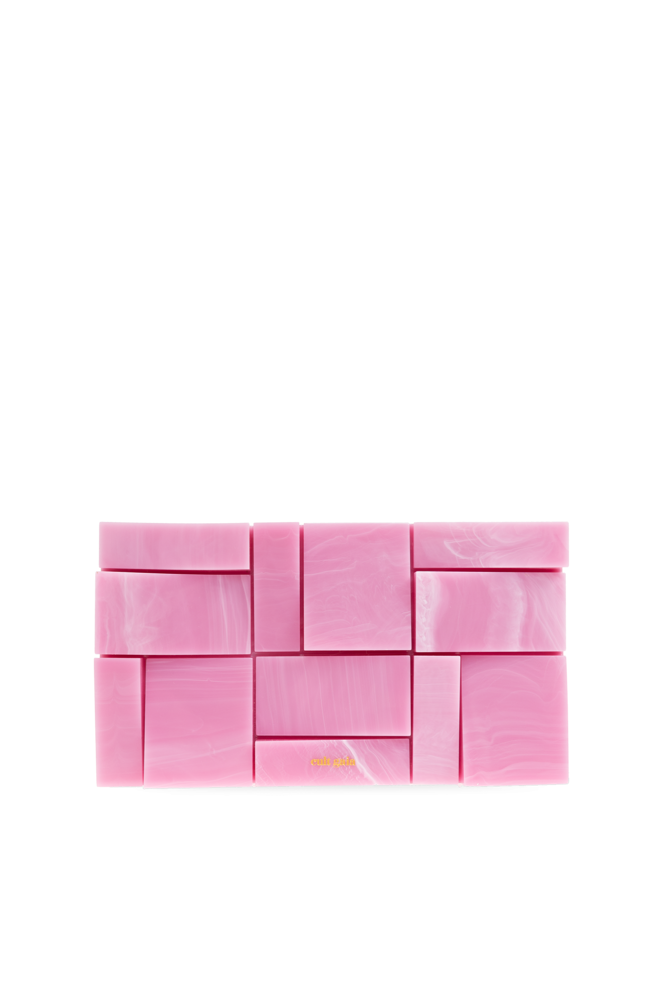 Cult Gaia Clutch Galleria | Women's Bags | Vitkac